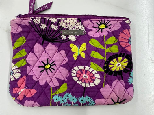 Vera Bradley Bag