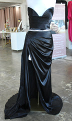 Johnathan Kayne 2914- Size 12