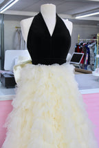 Portia & Scarlett PS24681-Size 2