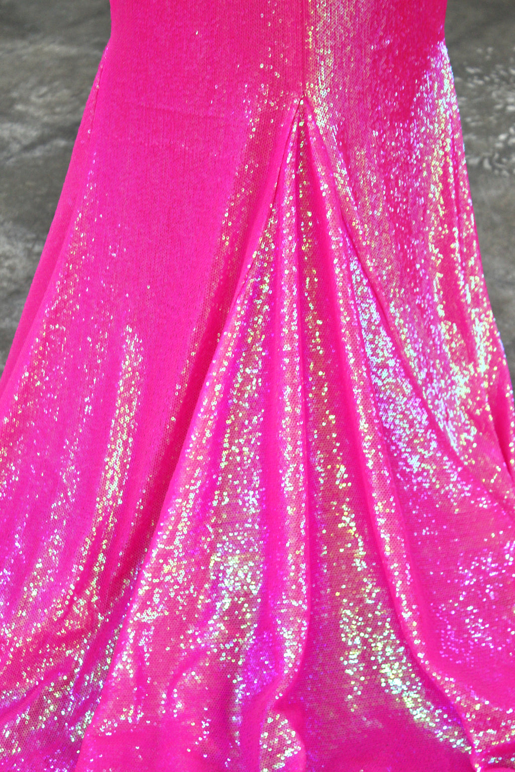 Ashley Lauren 11107- Size 6