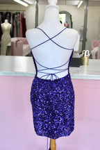 Sherri Hill 55123-Size 2