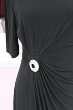 Annected Apparel-Size 12