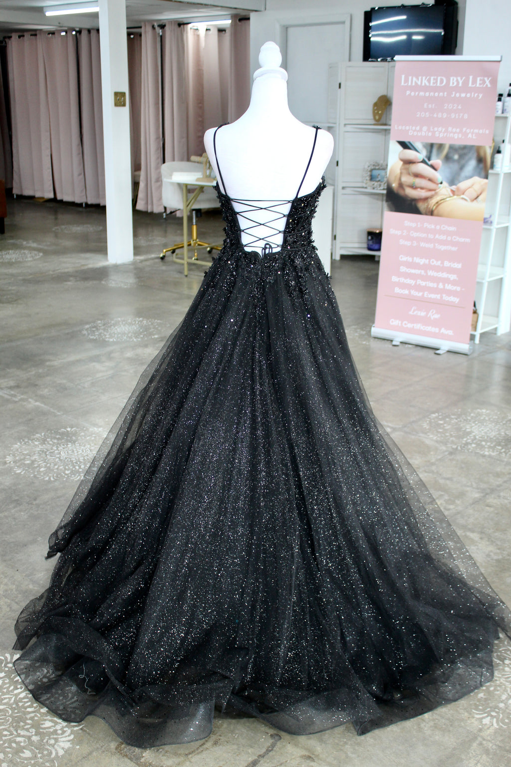 2 Cute 24232- Size 2