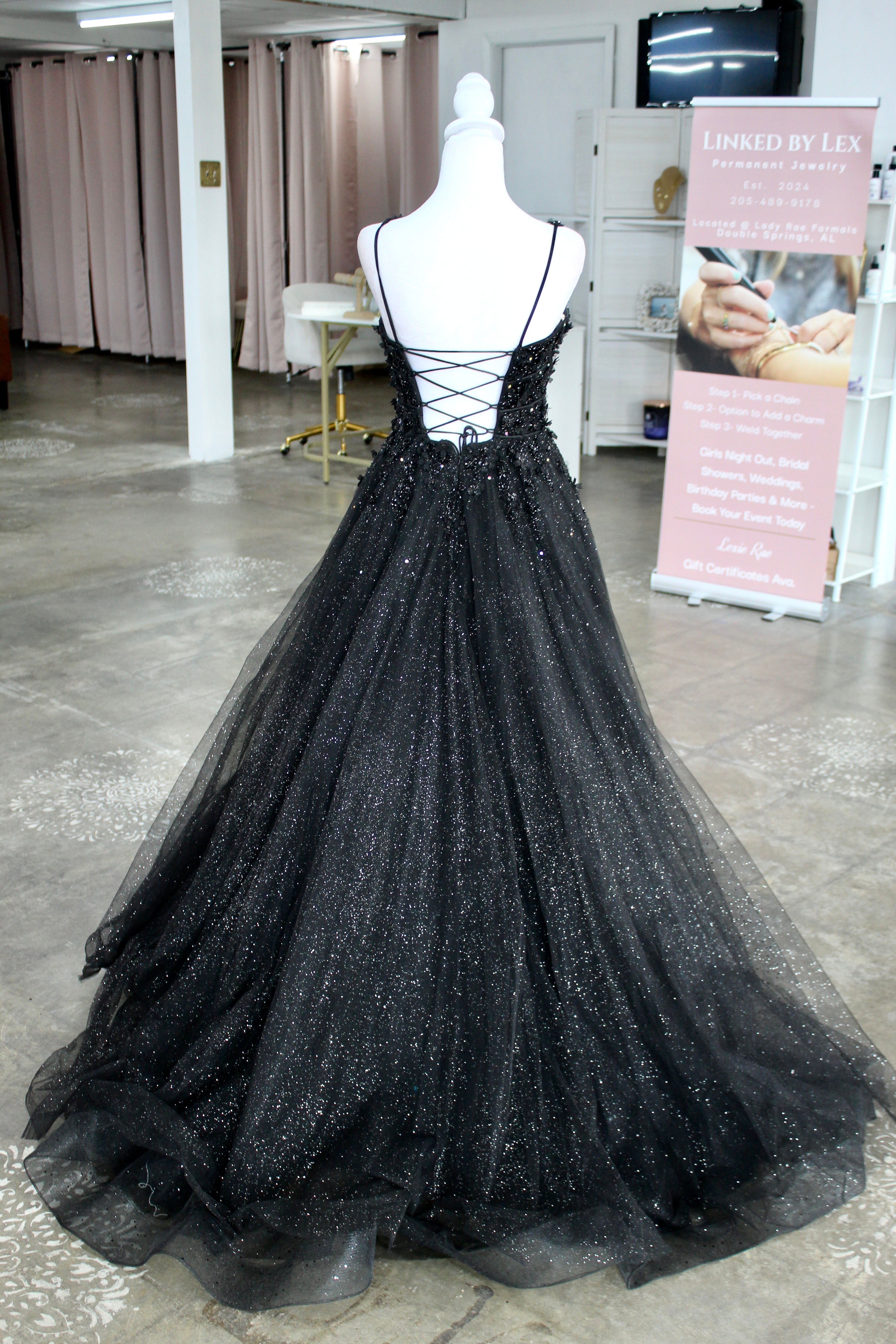 2 Cute 24232- Size 2