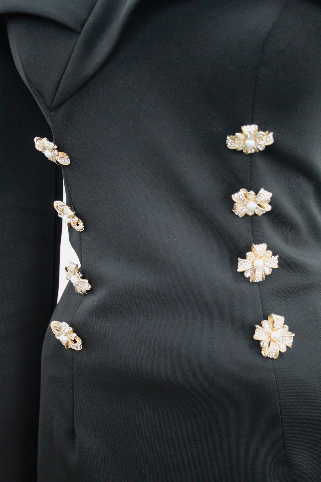 Johnathan Kayne 3068- Size 4