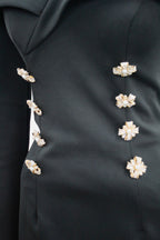 Johnathan Kayne 3068- Size 4