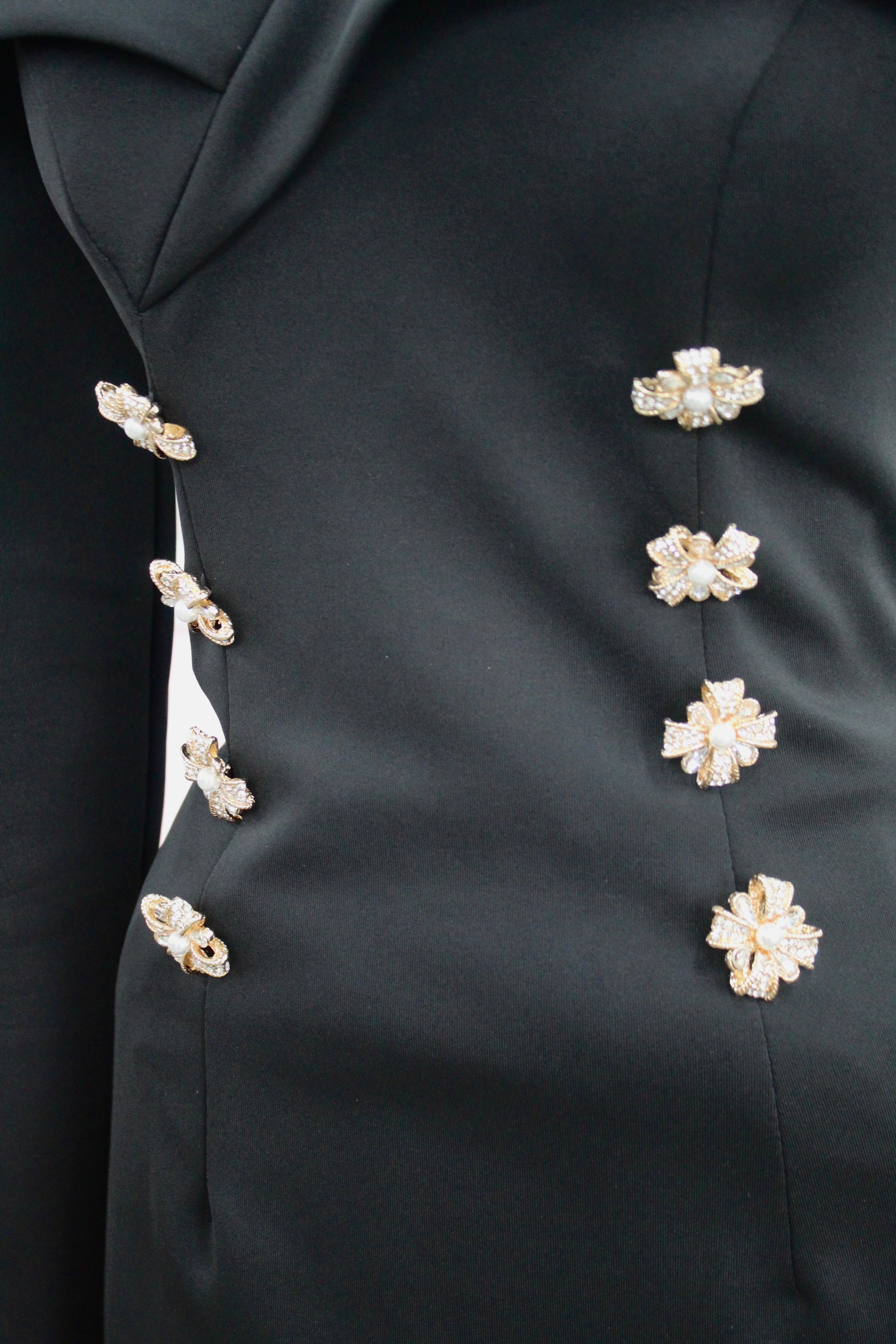 Johnathan Kayne 3068- Size 4