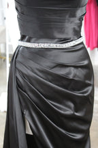 Johnathan Kayne 2914- Size 12