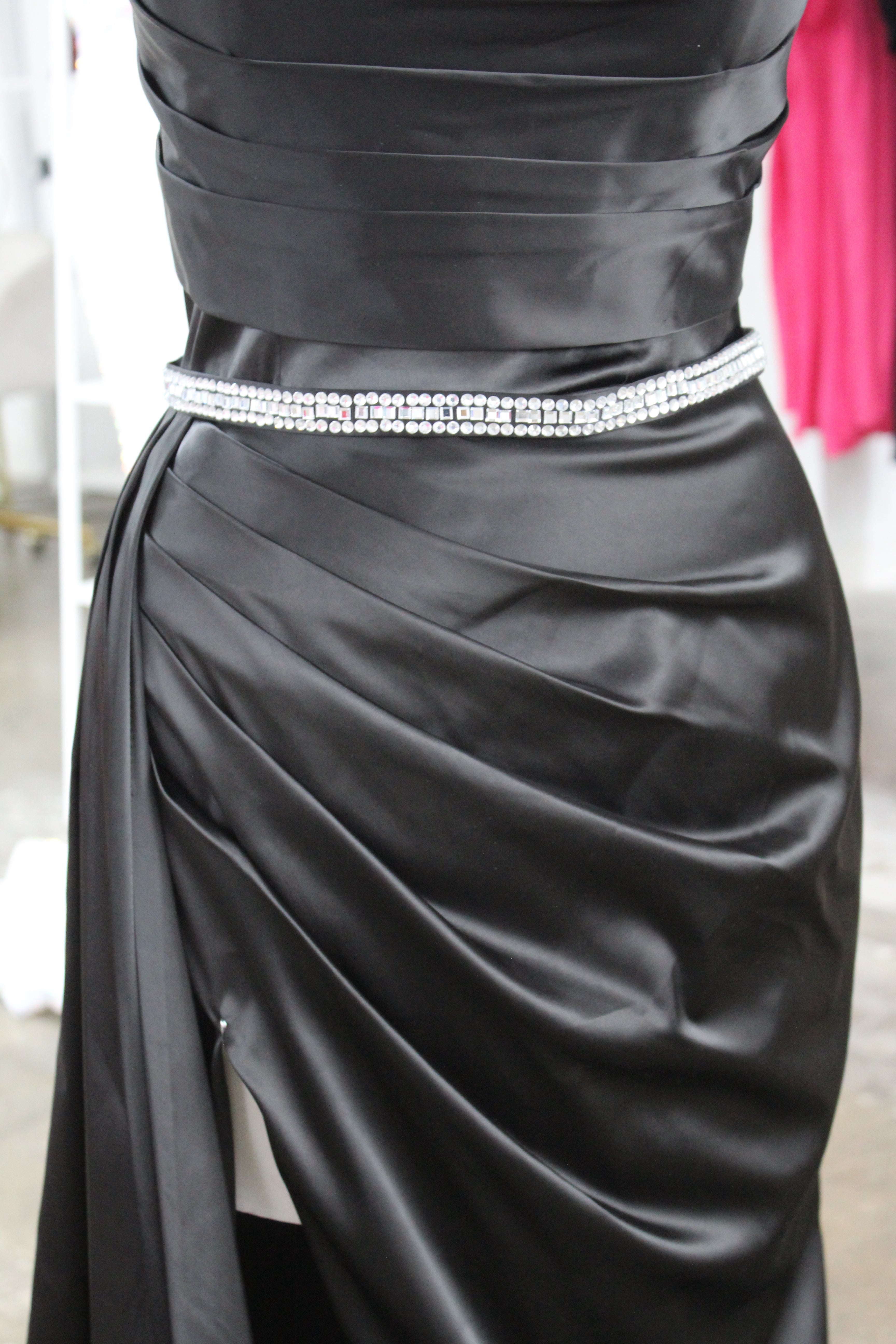 Johnathan Kayne 2914- Size 12