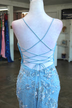 Christina Wu- Size 6