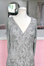 R&M Richard’s- Size 12