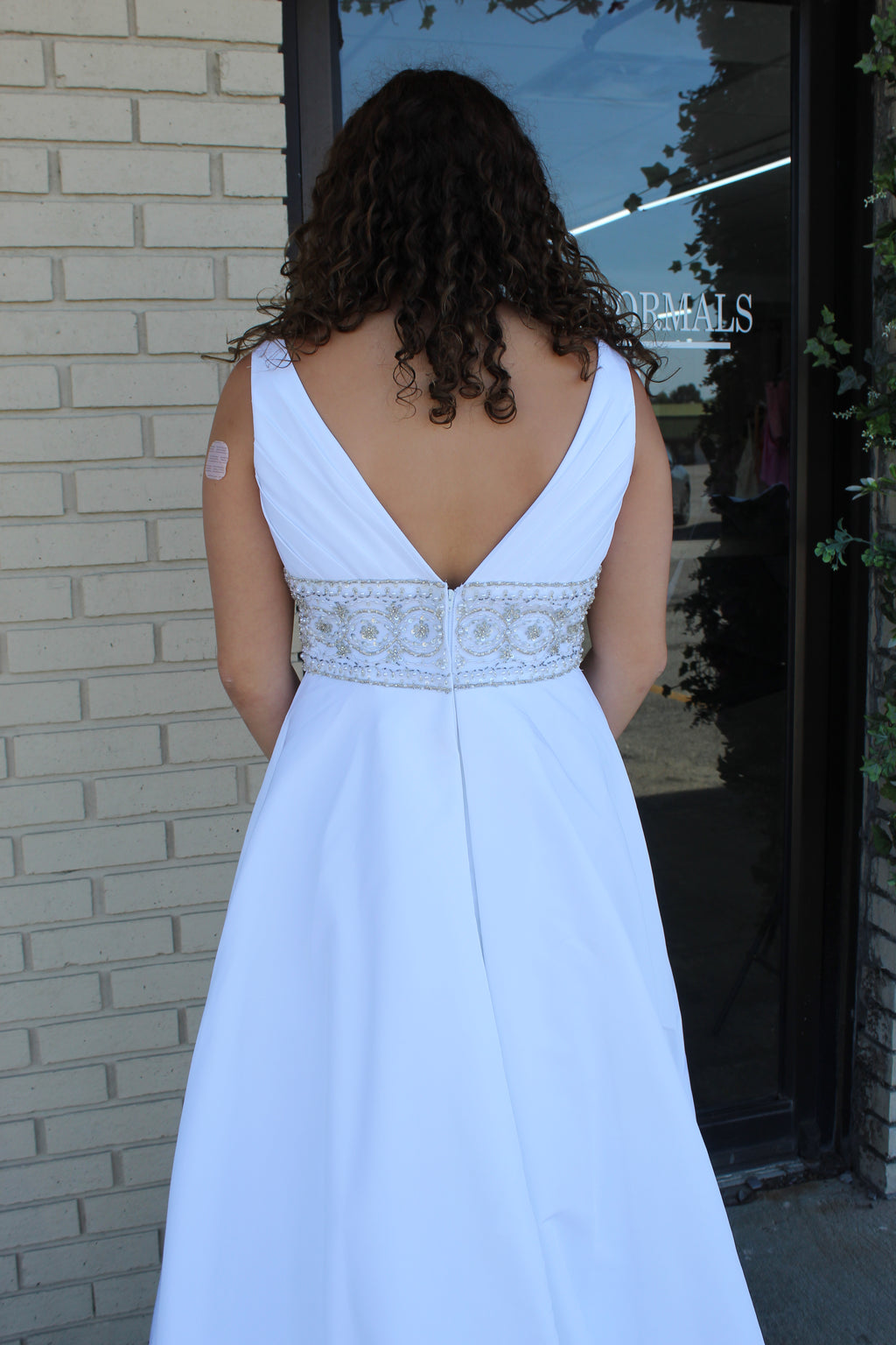 Size 10- Consignment