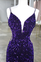 Amarra 88503- Size 0