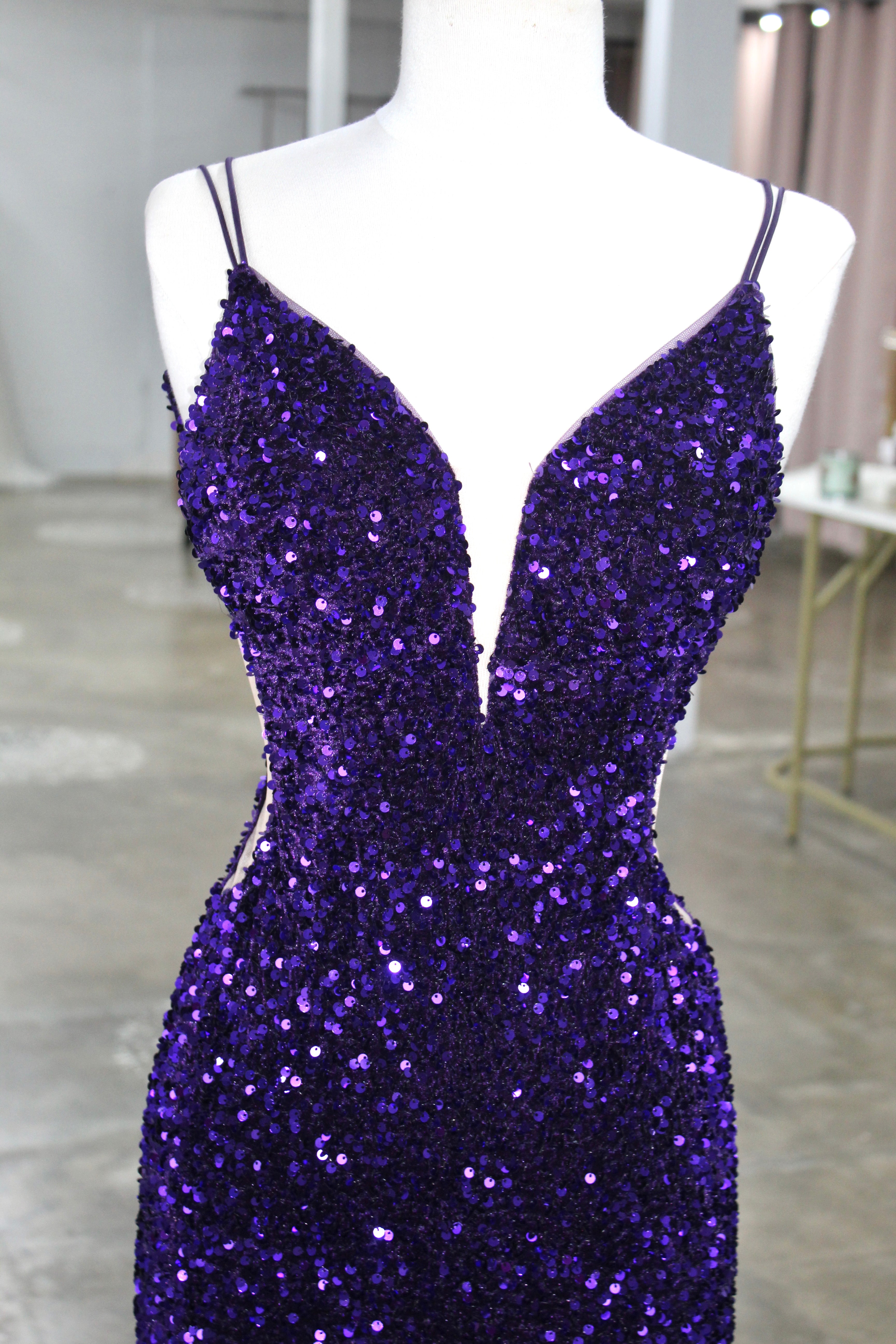 Amarra 88503- Size 0