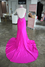 Johnathan Kayne 3298