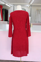 Annected Apparel-Size 12