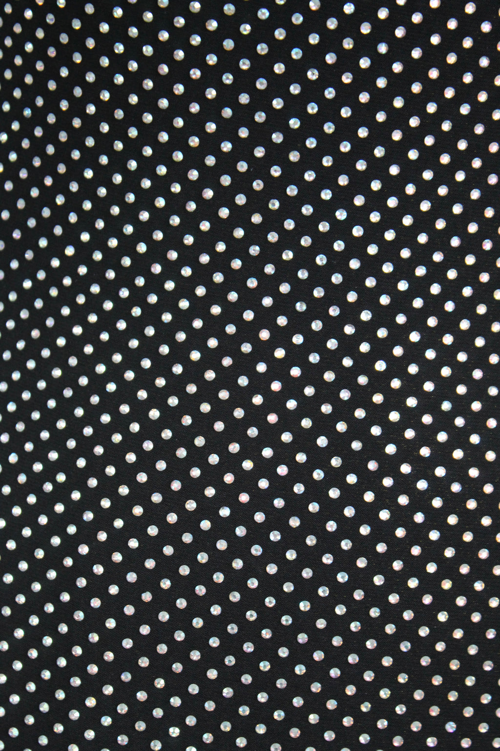 Johnathan Kayne 2900- Size 12