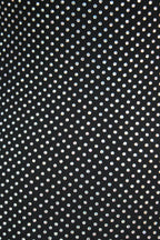 Johnathan Kayne 2900- Size 12