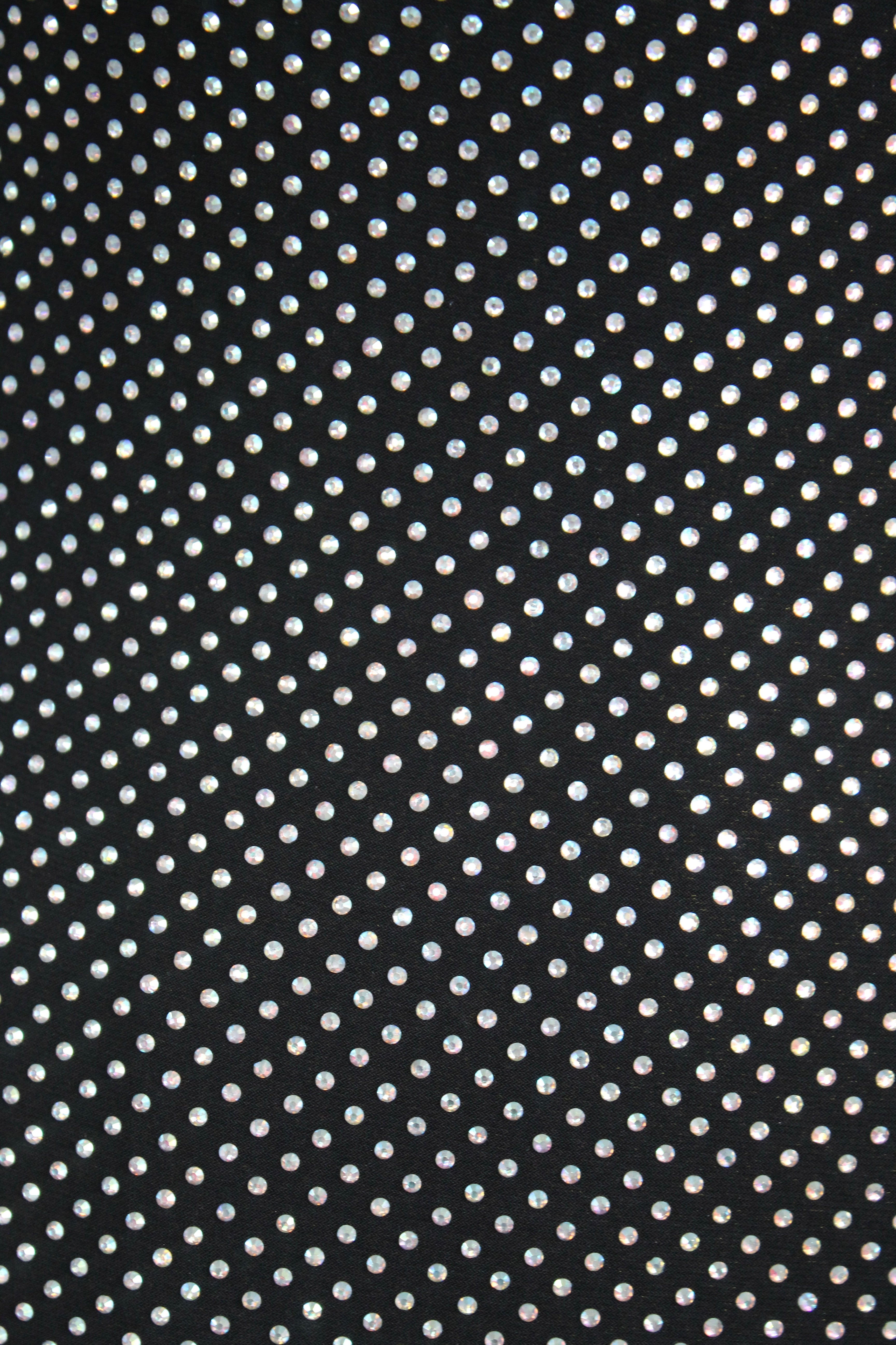 Johnathan Kayne 2900- Size 12