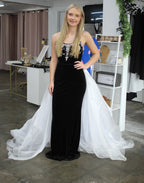 Johnathan Kayne 2945 size 4