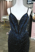 Ashley Lauren 11688- Size 8