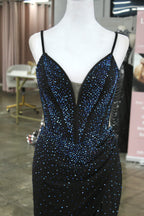 Ashley Lauren 11688- Size 8