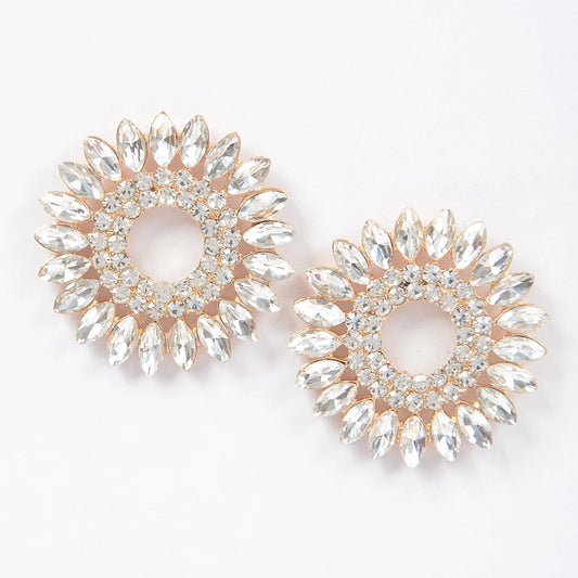 Arabella Earrings