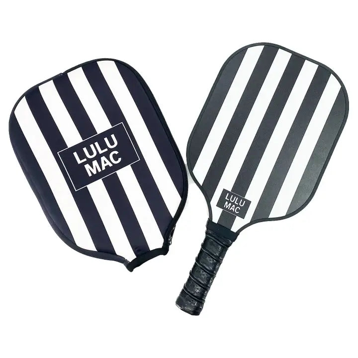 LULU Mac - Pickleball Paddle