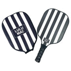 LULU Mac - Pickleball Paddle