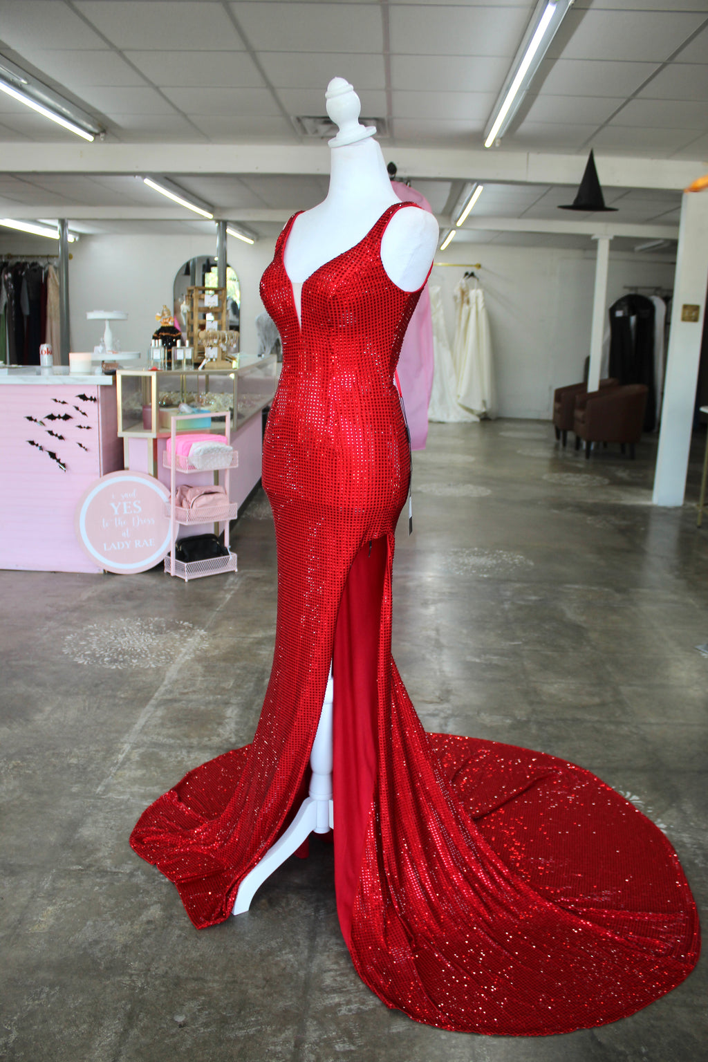 Johnathan Kayne 3059 size 0