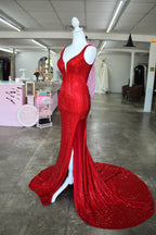 Johnathan Kayne 3059 size 0