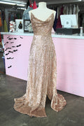Windsor size S