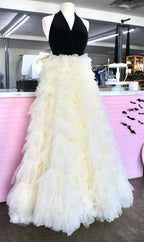 Portia & Scarlett PS24681-Size 2