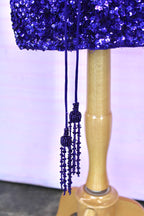 Sherri Hill 55123-Size 2