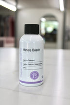 Topanga Scents- 4oz Laundry Detergent