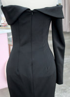 Johnathan Kayne 3068- Size 4