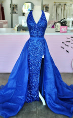 Ashley Lauren 11068 & OS 1740- Size 0