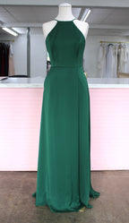 DB Studio Celebrate-Size 10