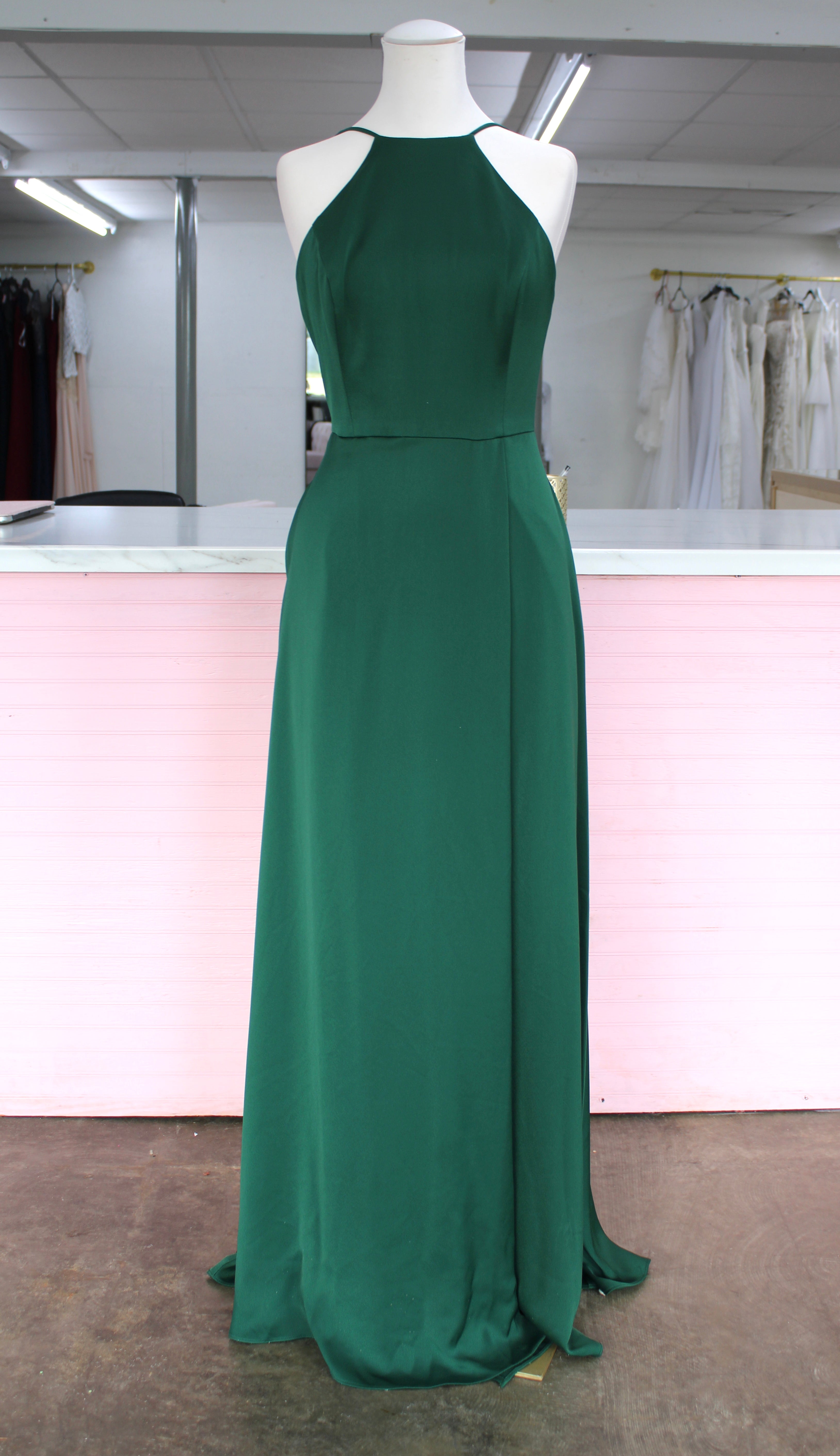 DB Studio Celebrate-Size 10