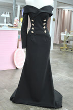 Johnathan Kayne 3068- Size 4