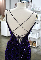 Amarra 88503- Size 0