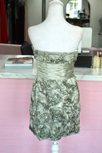 Interlude USA Size 6