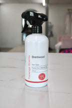 Topanga Scents-16oz Fabric Spray