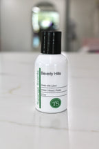 Topanga Scents- 2oz Lotion