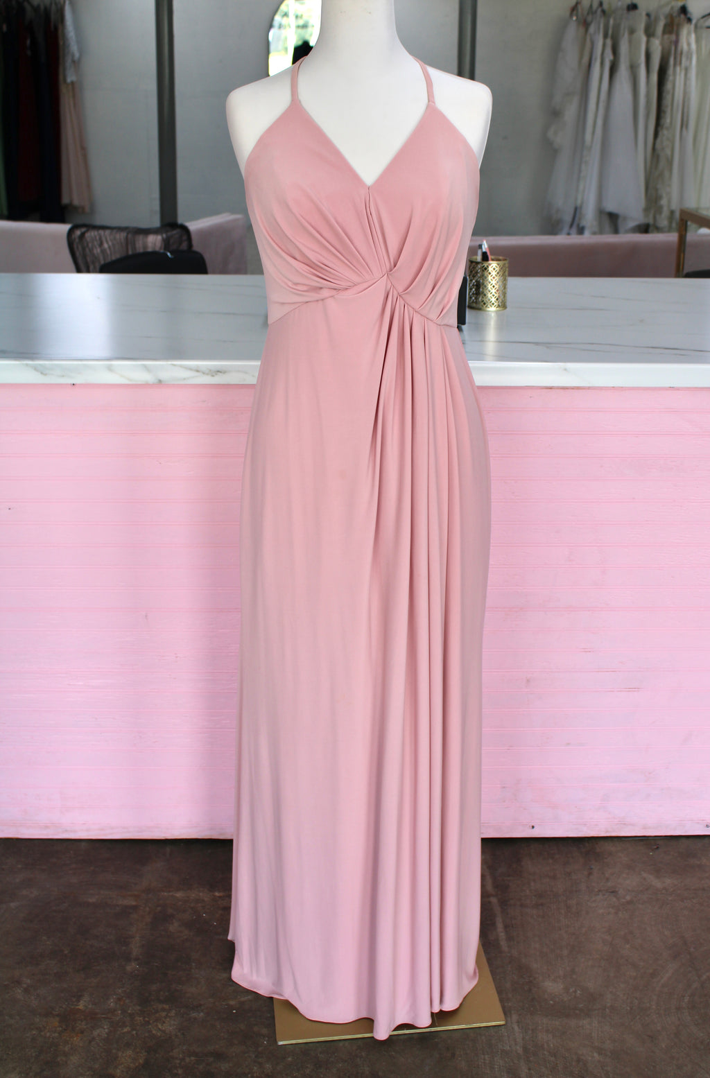 DB Studio Celebrate-Size 10