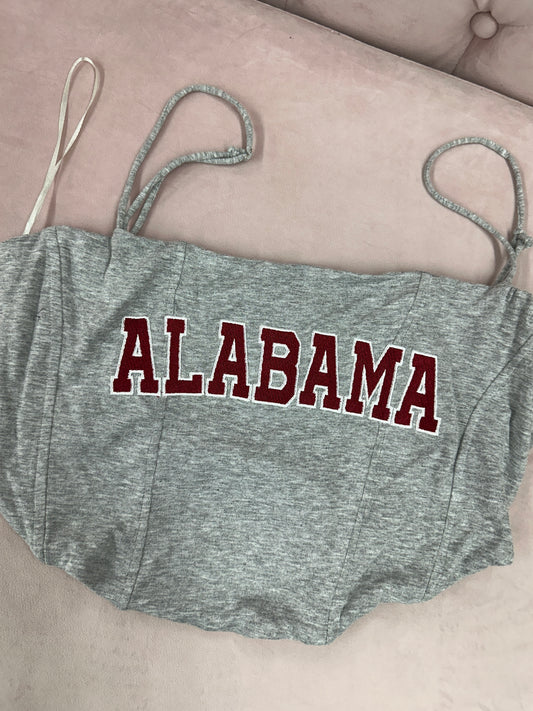 Large-Bama