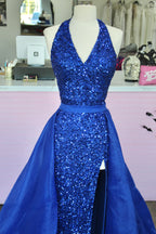 Ashley Lauren 11068 & OS 1740- Size 0