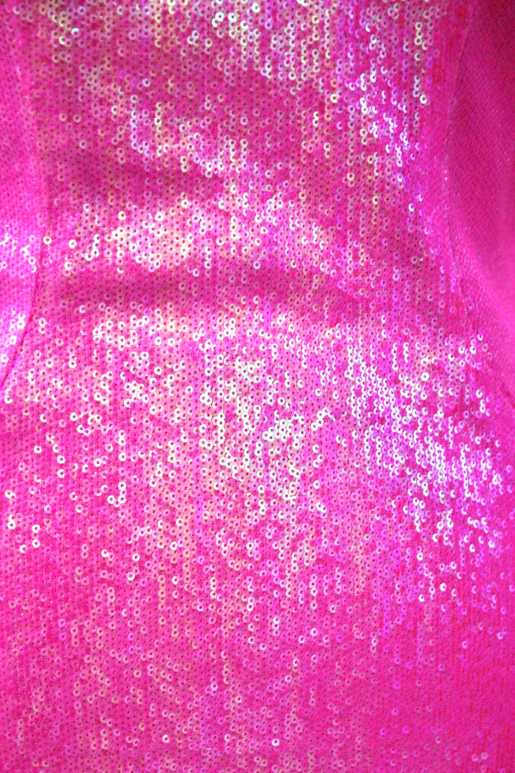 Ashley Lauren 11107- Size 6