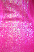 Ashley Lauren 11107- Size 6