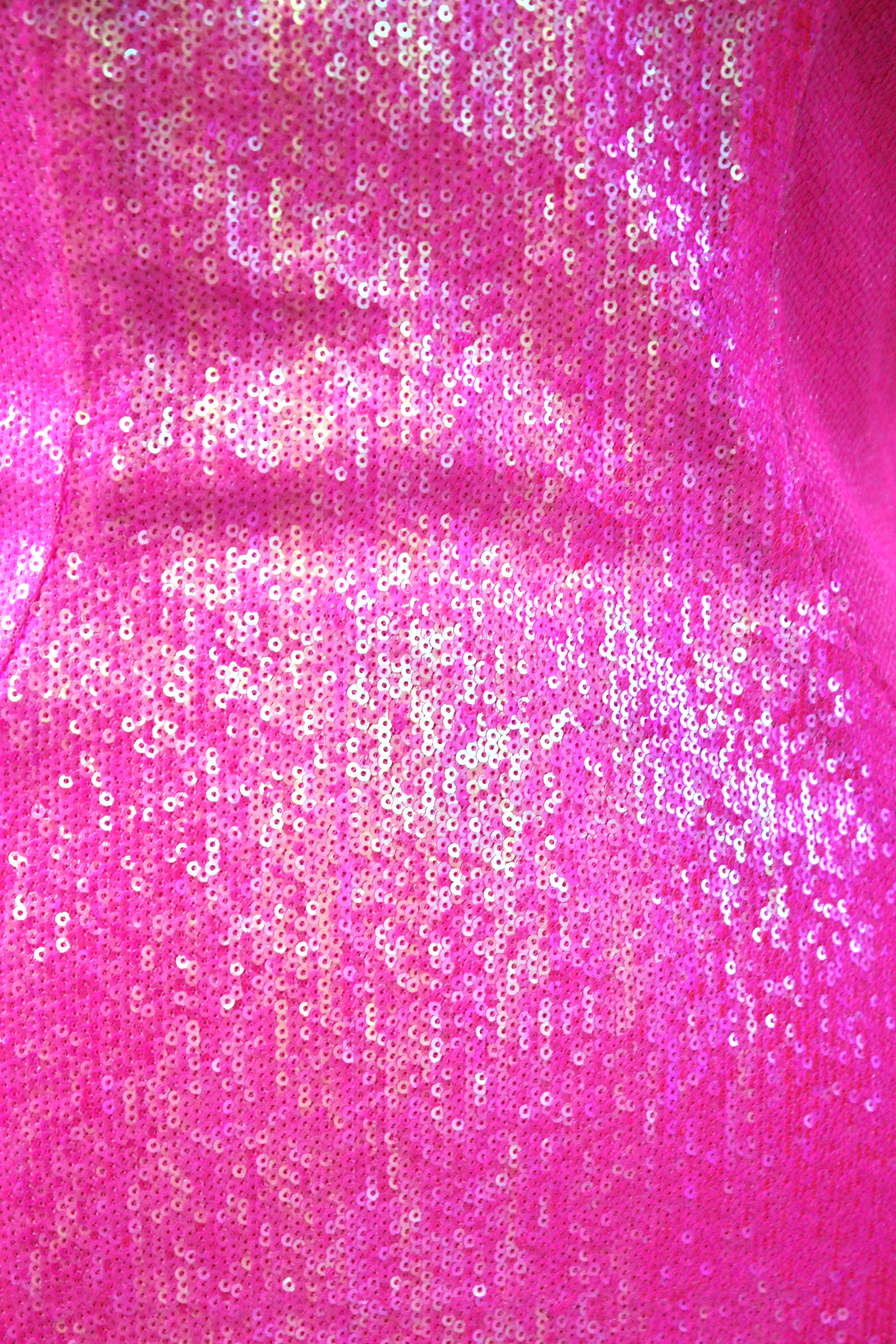 Ashley Lauren 11107- Size 6